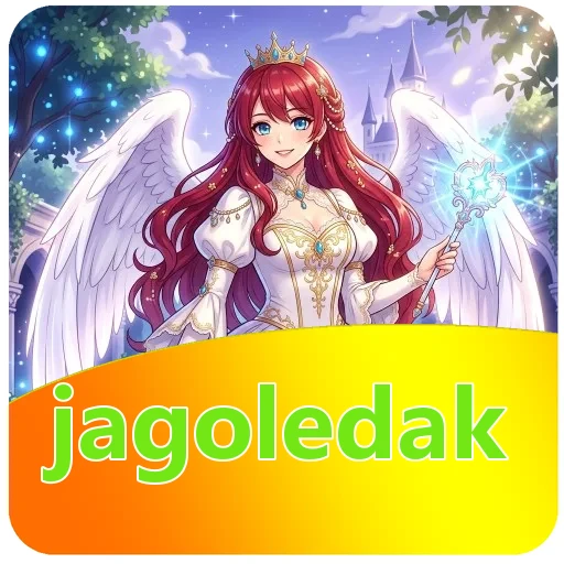 Ilustrasi langkah 4 - mulai proses instalasi